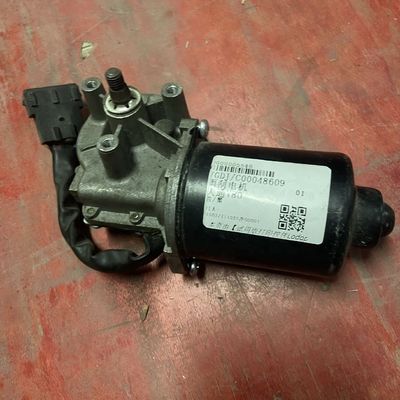Maxus V80 LDV Motore per tergicristallo per il 2010-2016 OE C00048609 OE