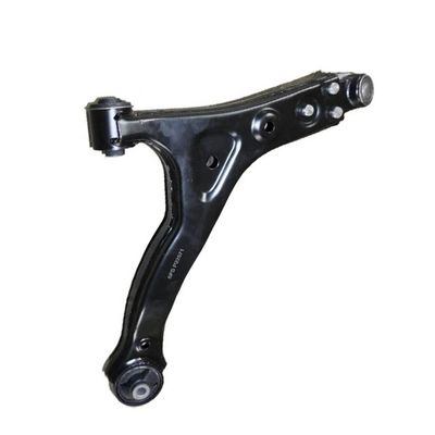Il braccio di controllo inferiore anteriore R per MG5/Roewe 350/Roewe 350-15-17 50016100 a 22x15x7cm