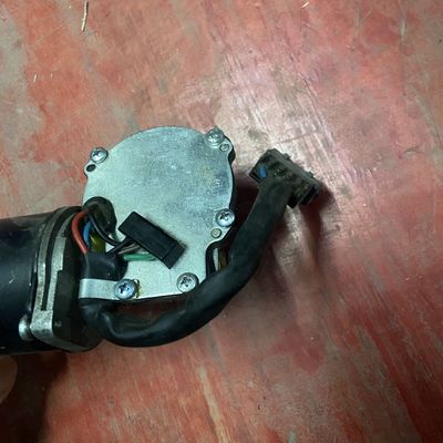 Maxus V80 LDV Motore per tergicristallo per il 2010-2016 OE C00048609 OE