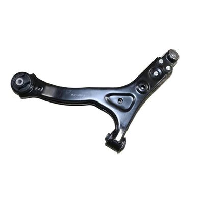 Il braccio di controllo inferiore anteriore R per MG5/Roewe 350/Roewe 350-15-17 50016100 a 22x15x7cm