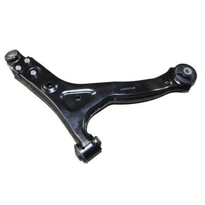 Il braccio di controllo inferiore anteriore R per MG5/Roewe 350/Roewe 350-15-17 50016100 a 22x15x7cm