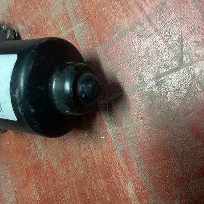 Maxus V80 LDV Motore per tergicristallo per il 2010-2016 OE C00048609 OE