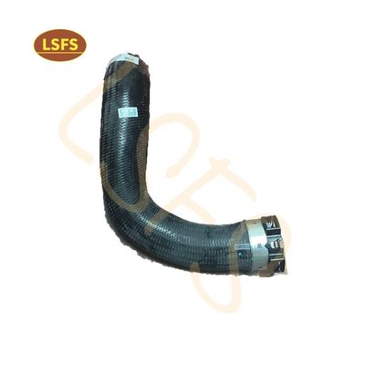 ROEWE RX5 MG GS HS 1.5T Intercooler Tube per sistema di raffreddamento per autoveicoli OEM NO 10355187