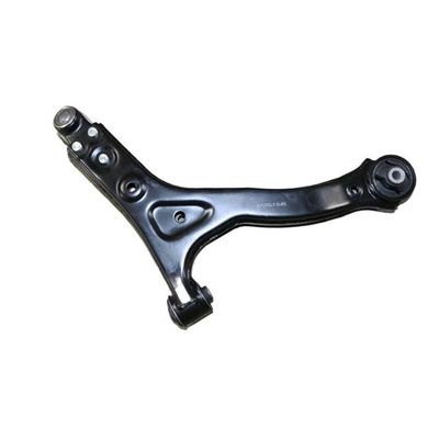 Il braccio di controllo inferiore anteriore R per MG5/Roewe 350/Roewe 350-15-17 50016100 a 22x15x7cm
