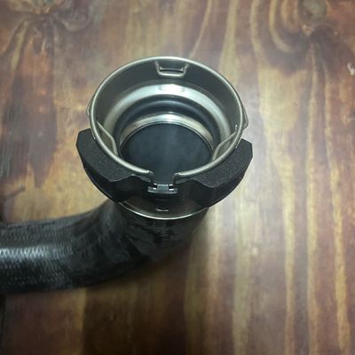 ROEWE RX5 MG GS HS 1.5T Intercooler Tube per sistema di raffreddamento per autoveicoli OEM NO 10355187