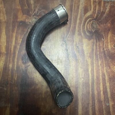 ROEWE RX5 MG GS HS 1.5T Intercooler Tube per sistema di raffreddamento per autoveicoli OEM NO 10355187