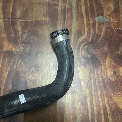 ROEWE RX5 MG GS HS 1.5T Intercooler Tube per sistema di raffreddamento per autoveicoli OEM NO 10355187