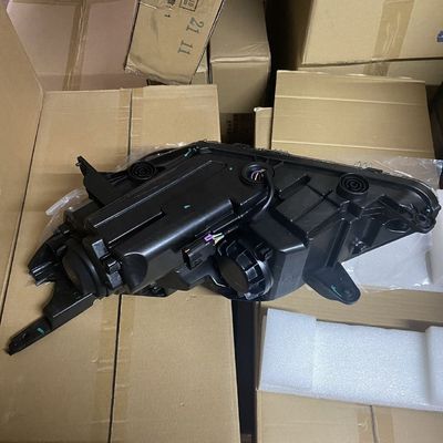 MG 5 2020 Car Fitment Automobile Lamp OE 10707690 Far destro per ROEWE I5