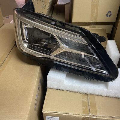 MG 5 2020 Car Fitment Automobile Lamp OE 10707690 Far destro per ROEWE I5
