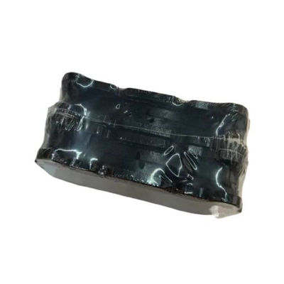 OE NO. 1055066-00-C 15*9*17 cm Parti per autoveicoli Pad per freni per Tesla Model X/Model S