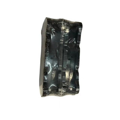 OE NO. 1055066-00-C 15*9*17 cm Parti per autoveicoli Pad per freni per Tesla Model X/Model S