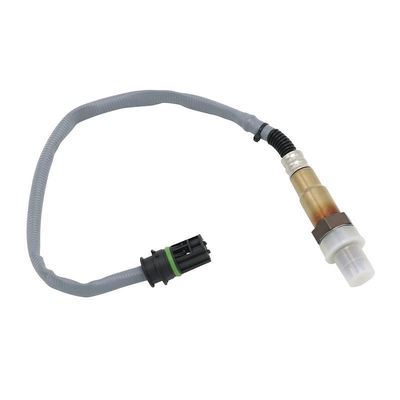 2010-2011 Sensore di ossigeno per BMW Serie 1 e 3 E81 E82 E87 E90 E91 E92 Anno 2010-2011