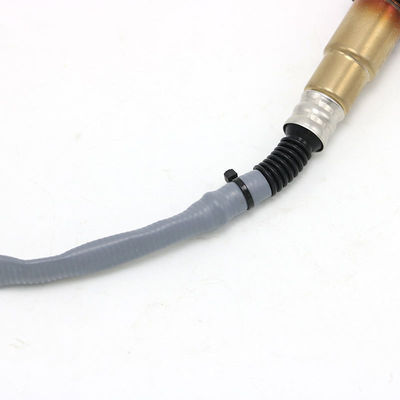 2010-2011 Sensore di ossigeno per BMW Serie 1 e 3 E81 E82 E87 E90 E91 E92 Anno 2010-2011