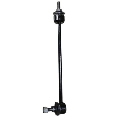 Controllo della sospensione anteriore Arm Link-stabilizer per MG 6/Rowe 550/Rowe 550-12 30000178