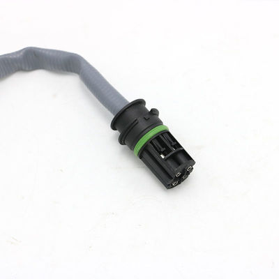 2010-2011 Sensore di ossigeno per BMW Serie 1 e 3 E81 E82 E87 E90 E91 E92 Anno 2010-2011