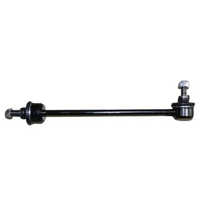 Controllo della sospensione anteriore Arm Link-stabilizer per MG 6/Rowe 550/Rowe 550-12 30000178