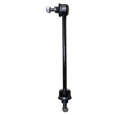 Controllo della sospensione anteriore Arm Link-stabilizer per MG 6/Rowe 550/Rowe 550-12 30000178