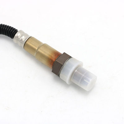 2010-2011 Sensore di ossigeno per BMW Serie 1 e 3 E81 E82 E87 E90 E91 E92 Anno 2010-2011