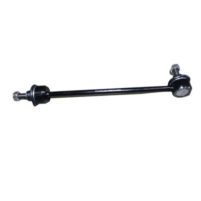 Controllo della sospensione anteriore Arm Link-stabilizer per MG 6/Rowe 550/Rowe 550-12 30000178