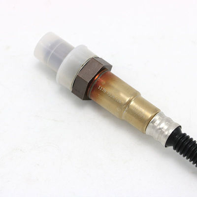 2010-2011 Sensore di ossigeno per BMW Serie 1 e 3 E81 E82 E87 E90 E91 E92 Anno 2010-2011