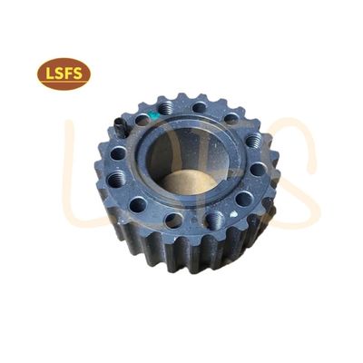 MAXUS SAIC MOTOR 4g69 Codice del motore Poliera di sincronizzazione del ciglio di rotaia per T60 T70 G10 SMD326852