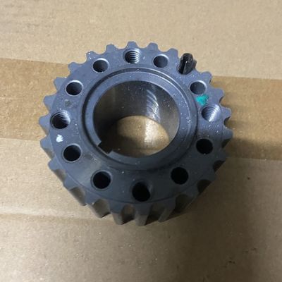 MAXUS SAIC MOTOR 4g69 Codice del motore Poliera di sincronizzazione del ciglio di rotaia per T60 T70 G10 SMD326852