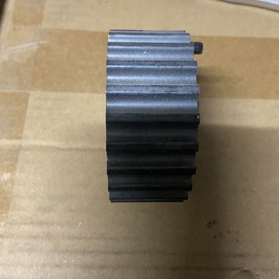MAXUS SAIC MOTOR 4g69 Codice del motore Poliera di sincronizzazione del ciglio di rotaia per T60 T70 G10 SMD326852