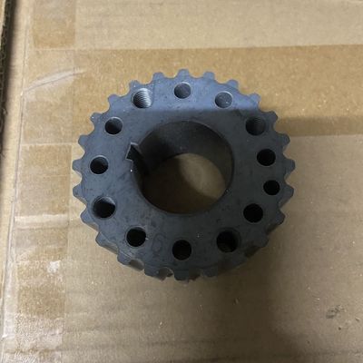 MAXUS SAIC MOTOR 4g69 Codice del motore Poliera di sincronizzazione del ciglio di rotaia per T60 T70 G10 SMD326852