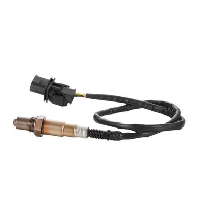 2010-2016 Anno Sensore di ossigeno 9674975780 per 330 auto