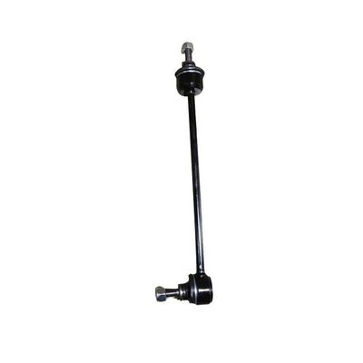 Barra di stabilizzazione anteriore in ferro per MG5/Roewe 350 50016116 nel sistema di sospensione dell'automobile