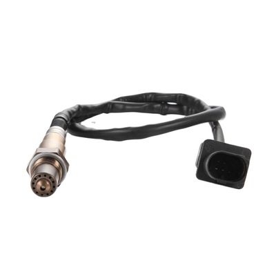 2010-2016 Anno Sensore di ossigeno 9674975780 per 330 auto