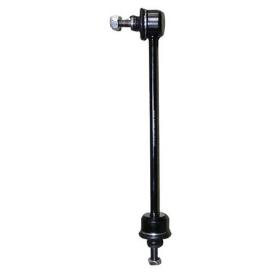 Barra di stabilizzazione anteriore in ferro per MG5/Roewe 350 50016116 nel sistema di sospensione dell'automobile