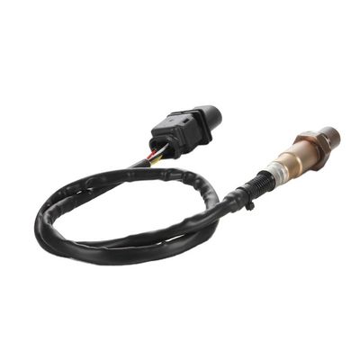 2010-2016 Anno Sensore di ossigeno 9674975780 per 330 auto
