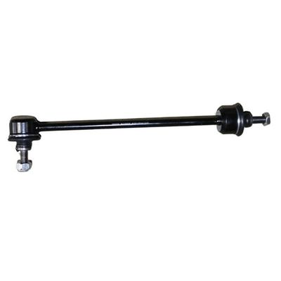 Barra di stabilizzazione anteriore in ferro per MG5/Roewe 350 50016116 nel sistema di sospensione dell'automobile
