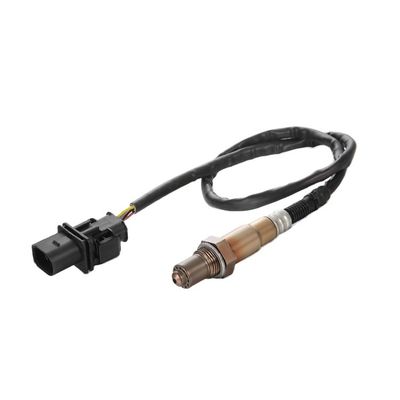2010-2016 Anno Sensore di ossigeno 9674975780 per 330 auto
