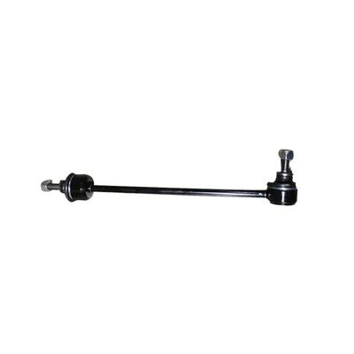 Barra di stabilizzazione anteriore in ferro per MG5/Roewe 350 50016116 nel sistema di sospensione dell'automobile