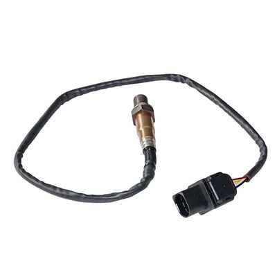 2010-2016 Anno Sensore di ossigeno 9674975780 per 330 auto