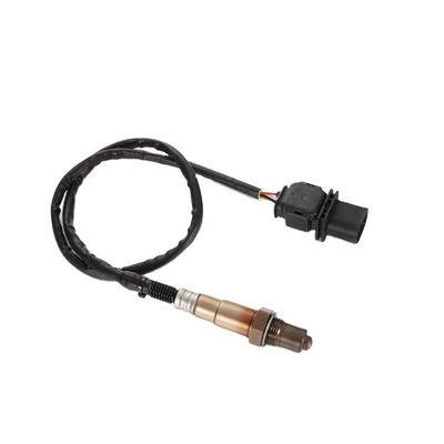 2010-2016 Anno Sensore di ossigeno 9674975780 per 330 auto