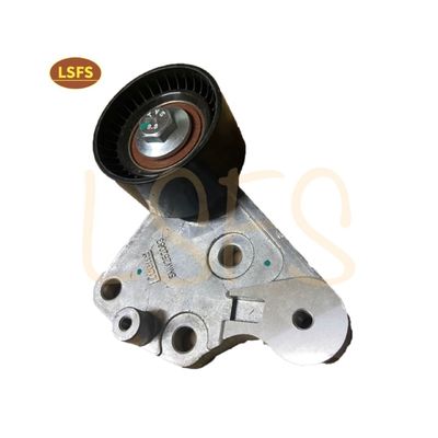 Supporto di puleggia di tensione SMW252063 vendita all'ingrosso per Maxus G10 T60 T70 Modello auto