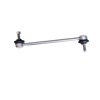 Collegamento stabilizzatore anteriore metallico per parti di sospensione automatica diretta MG gs/ERX5/RX5-19/RX5