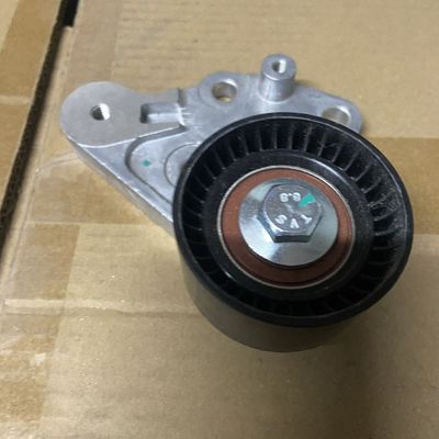 Supporto di puleggia di tensione SMW252063 vendita all'ingrosso per Maxus G10 T60 T70 Modello auto