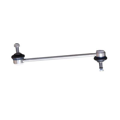 Collegamento stabilizzatore anteriore metallico per parti di sospensione automatica diretta MG gs/ERX5/RX5-19/RX5