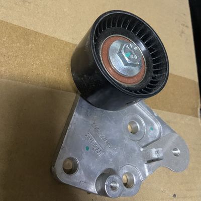 Supporto di puleggia di tensione SMW252063 vendita all'ingrosso per Maxus G10 T60 T70 Modello auto