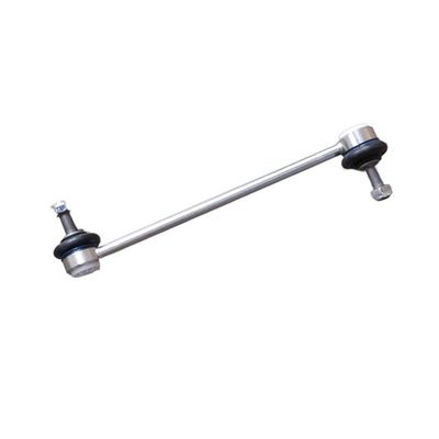 Collegamento stabilizzatore anteriore metallico per parti di sospensione automatica diretta MG gs/ERX5/RX5-19/RX5