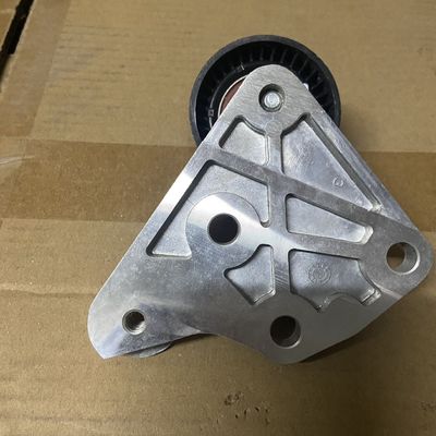 Supporto di puleggia di tensione SMW252063 vendita all'ingrosso per Maxus G10 T60 T70 Modello auto