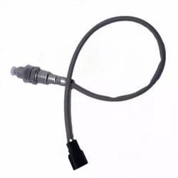 Sensore di ossigeno per Hyundai 9810667080 2010-2011 Disegno originale
