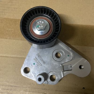 Supporto di puleggia di tensione SMW252063 vendita all'ingrosso per Maxus G10 T60 T70 Modello auto