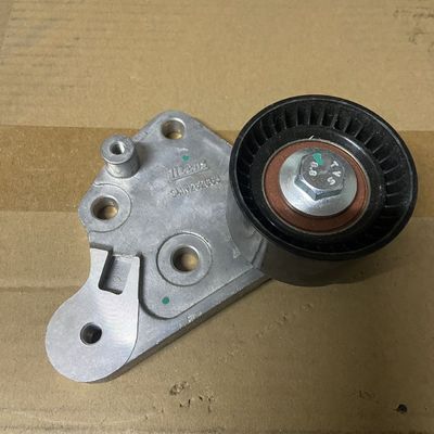 Supporto di puleggia di tensione SMW252063 vendita all'ingrosso per Maxus G10 T60 T70 Modello auto