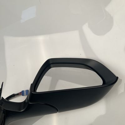 Specchietto retrovisore in vetro di plastica per il modello 3 OE 1617900-00-A