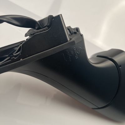 Specchietto retrovisore in vetro di plastica per il modello 3 OE 1617900-00-A